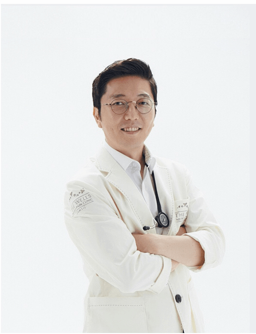 김주민 대표원장